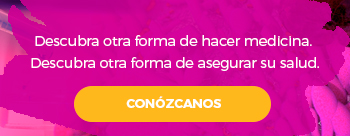 La Lucha Contra La Linfangioleiomiomatosis Es Ayudar Al Projimo