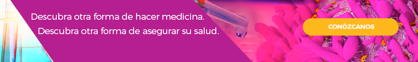 La Lucha Contra La Linfangioleiomiomatosis Es Ayudar Al Projimo