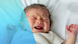 meningitis en los niños