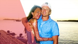 Turia Pitt