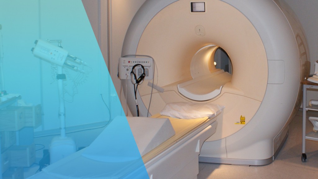 Resonancia Magnética ¿Cómo Funciona Y Para Qué Sirve? - Noticias Acunsa