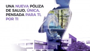 Póliza Plus Fem