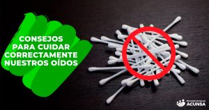 cuidado-del-oido