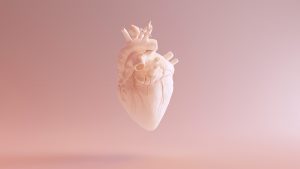 bombeo-corazon