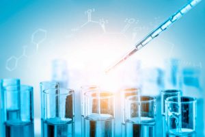 ingenieria-molecular