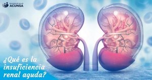 insuficiencia-renal-aguda