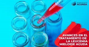 vances-leucemia-mieloide-aguda