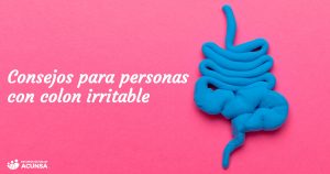 consejos-colon-irritable