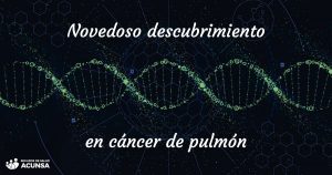 descubrimiento-cancer-pulmon